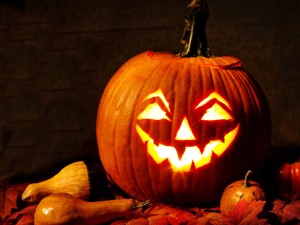 dyne-jack-o-lantern.jpg